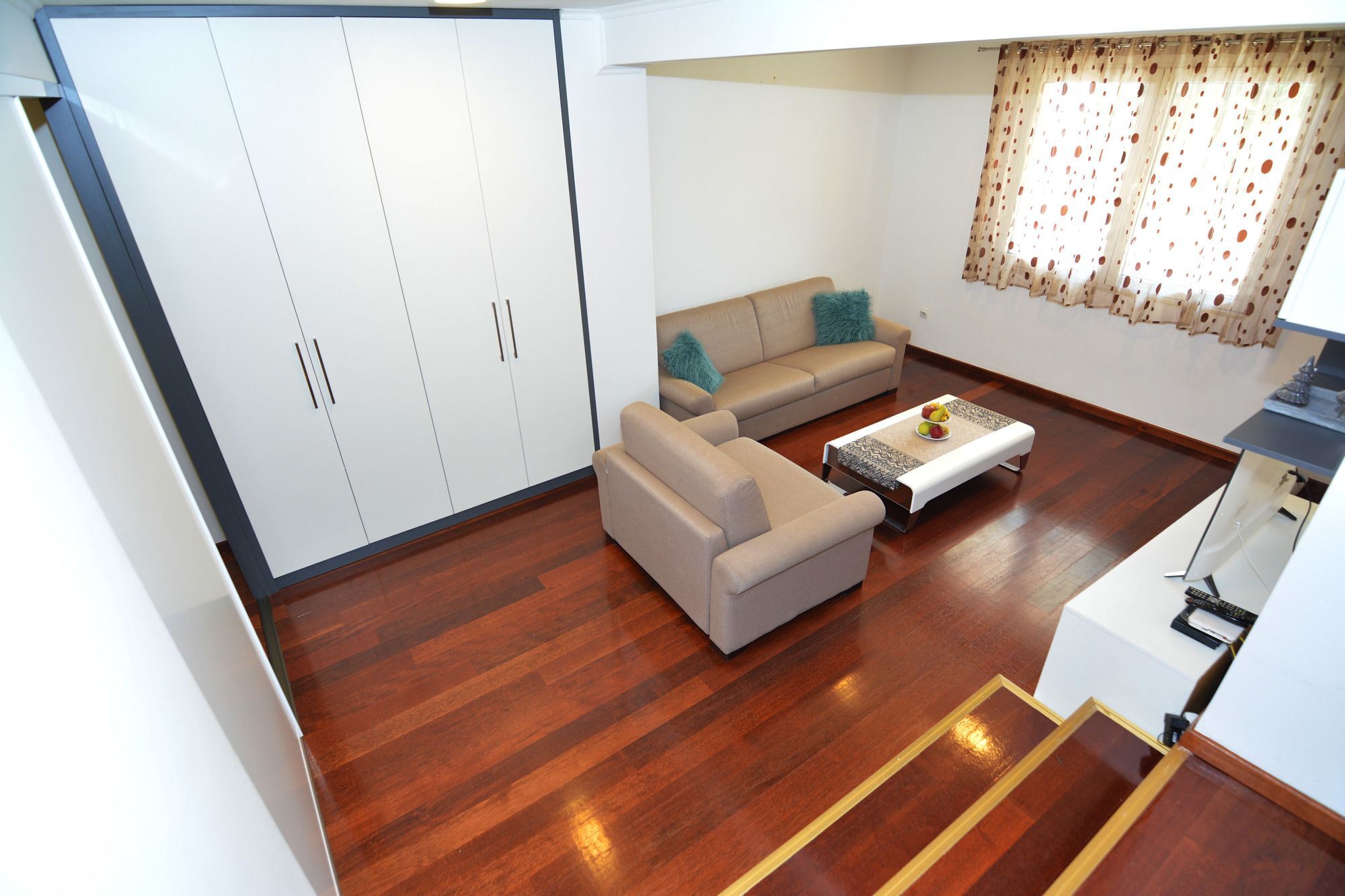 Tropicoco Apartments Tivat Zewnętrze zdjęcie